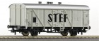56172 Roco Refrigerator wagon "STEF